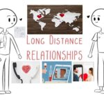 Long-distance Relationships And Tips For Success.